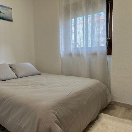 Riya Apartments ลิสบอน ภายนอก รูปภาพ