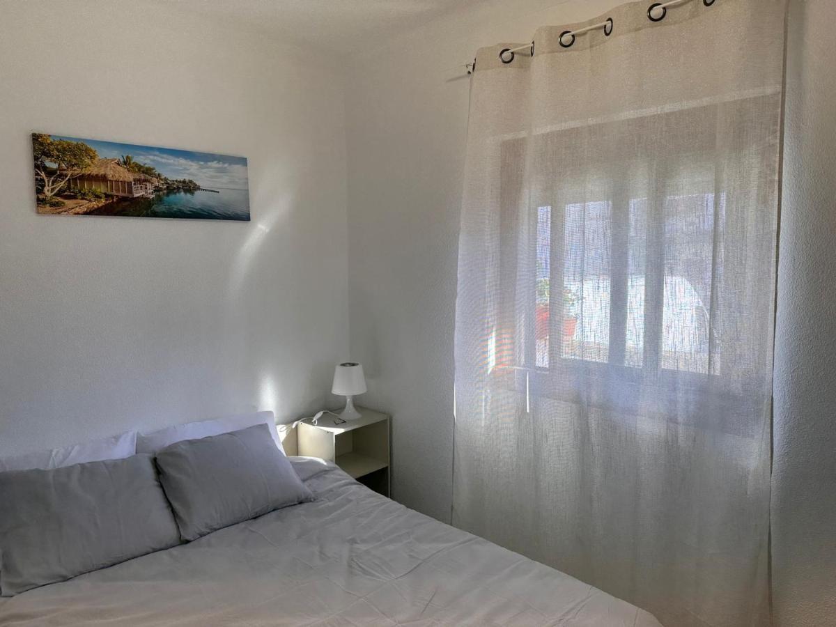 Riya Apartments ลิสบอน ภายนอก รูปภาพ