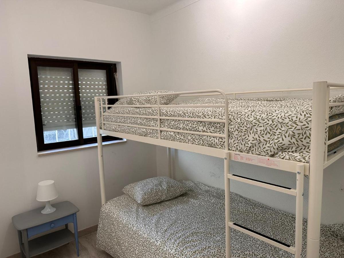 Riya Apartments ลิสบอน ภายนอก รูปภาพ